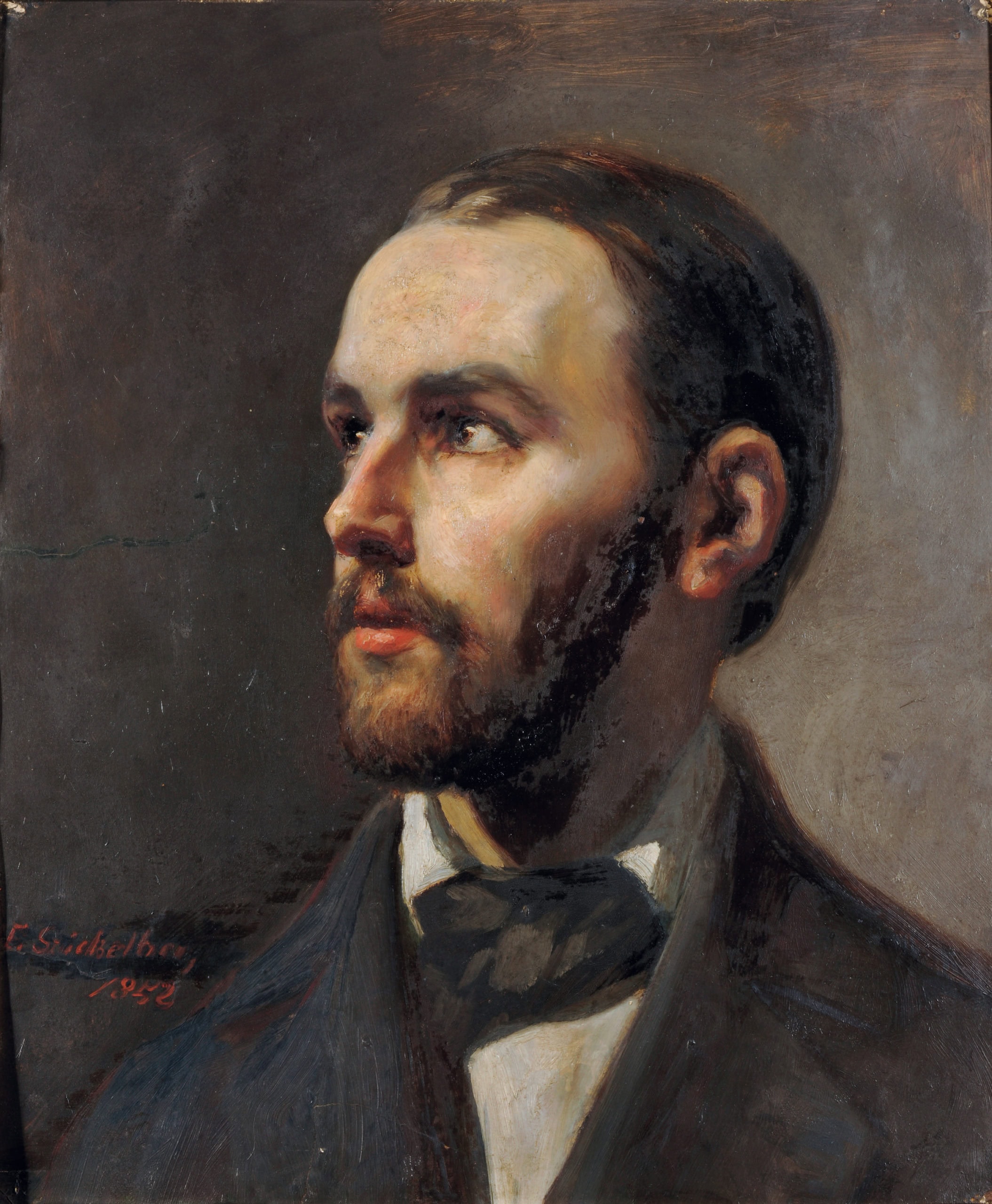 006 1852 johann jakob bernoulli