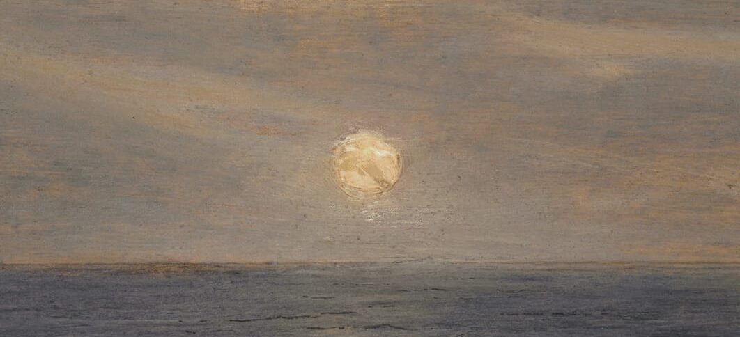 24044 startseite slideshowent 01 klein 1 aspect ratio 1062 484