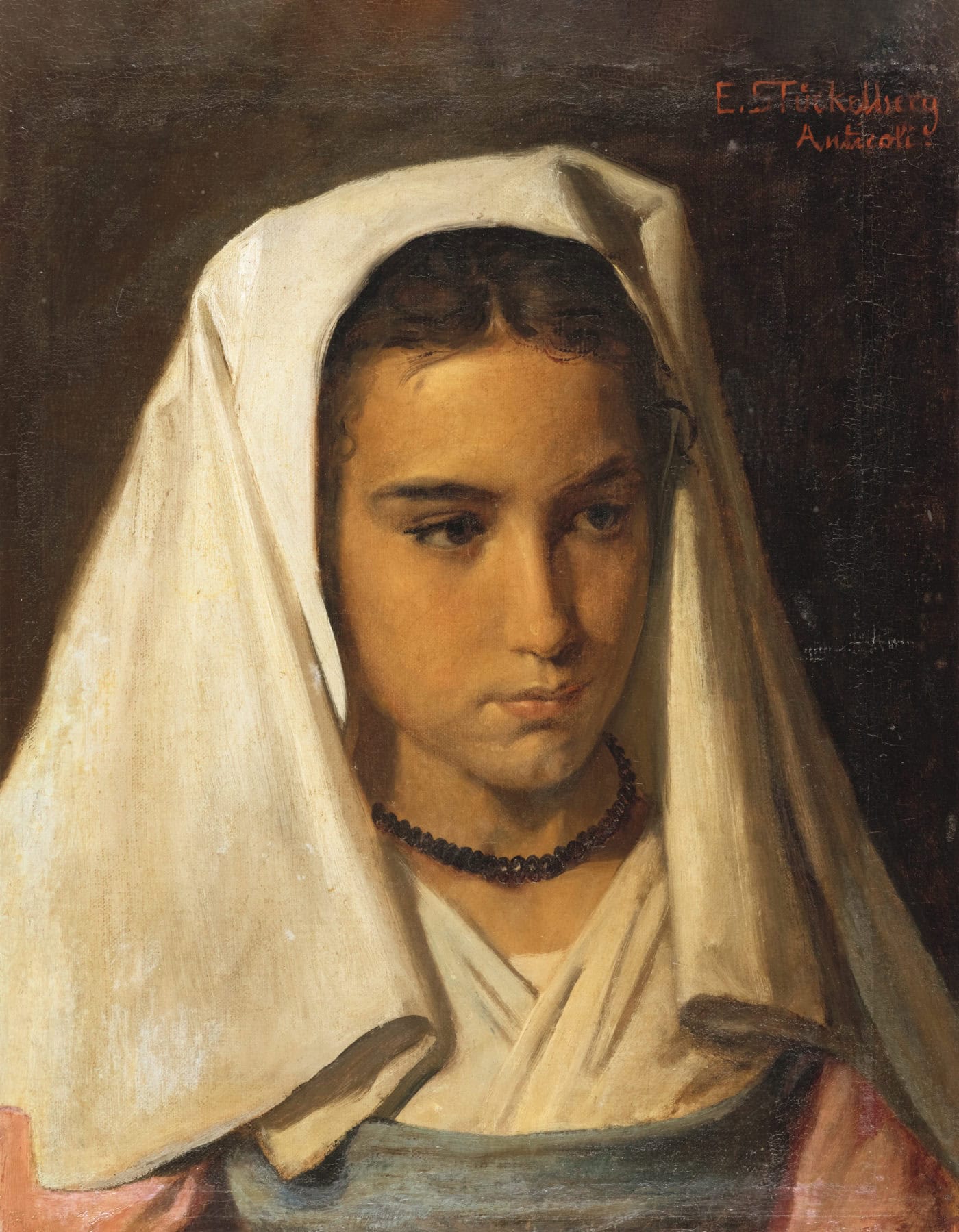 anticoli stueckelberg 55312 pf 450mb