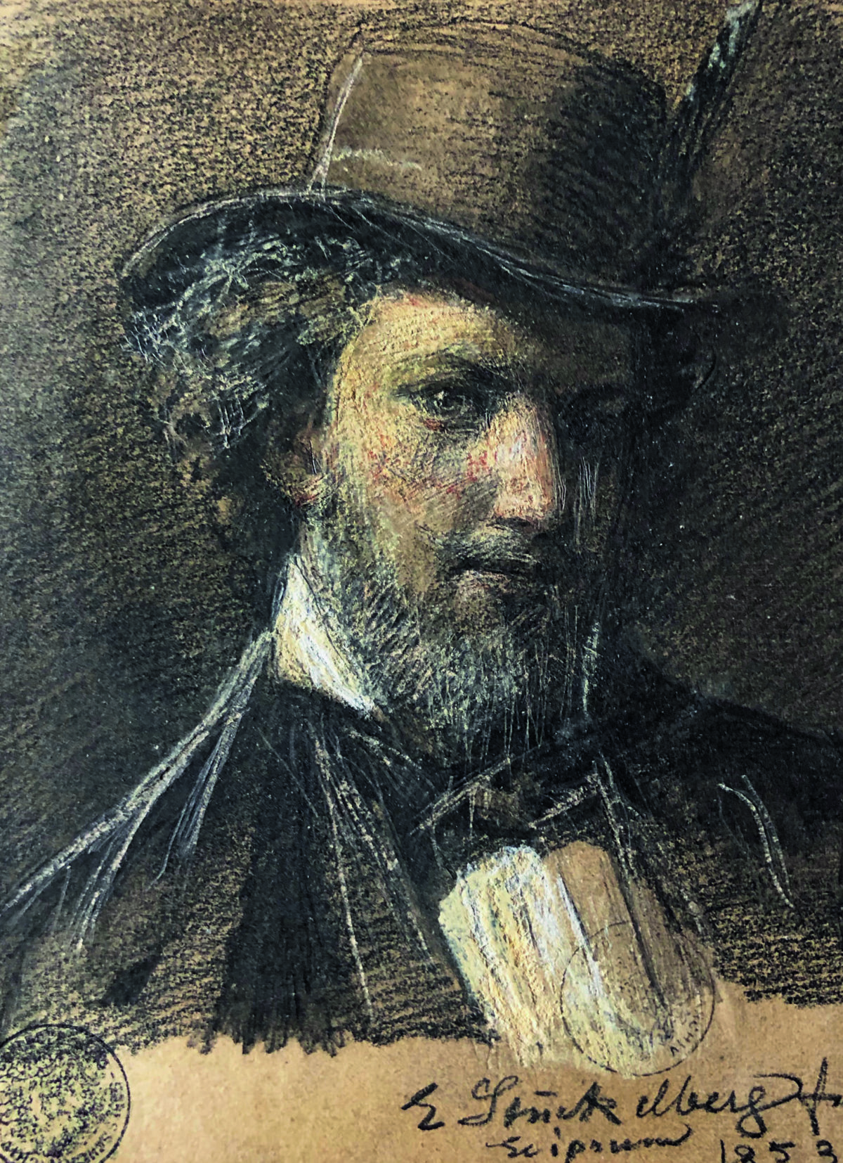 001 1853 img 1603ernst scaled aspect ratio 1572 2167