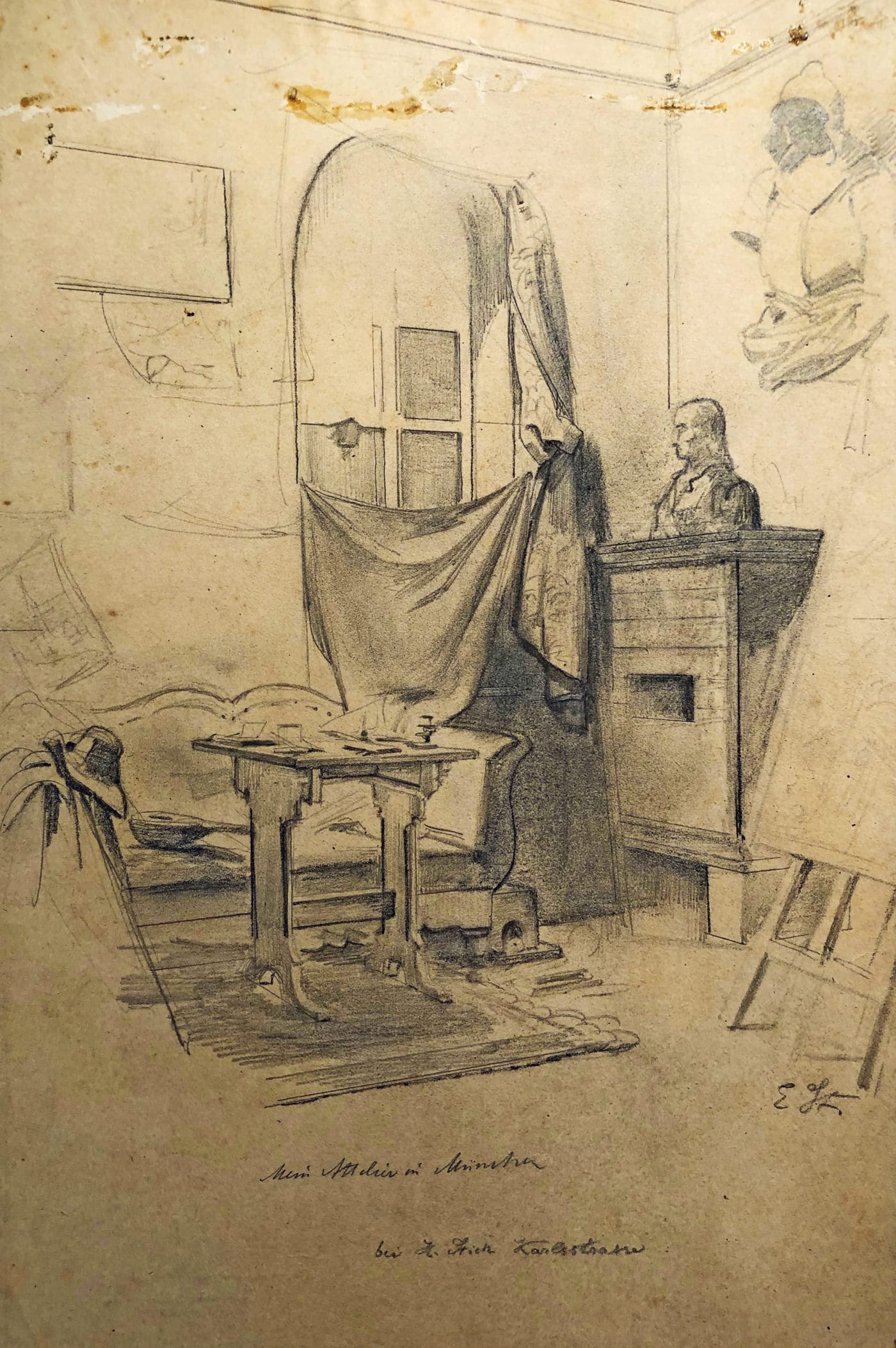 007 1854 atelier münchen img 1854