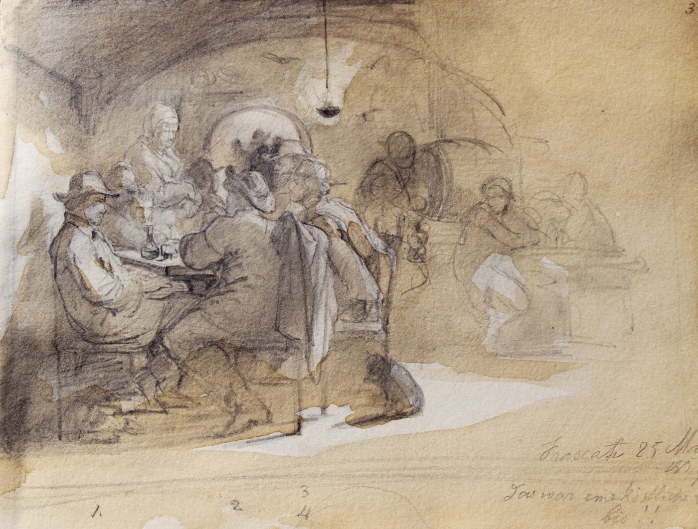 011 1857 frascati ch vd mc