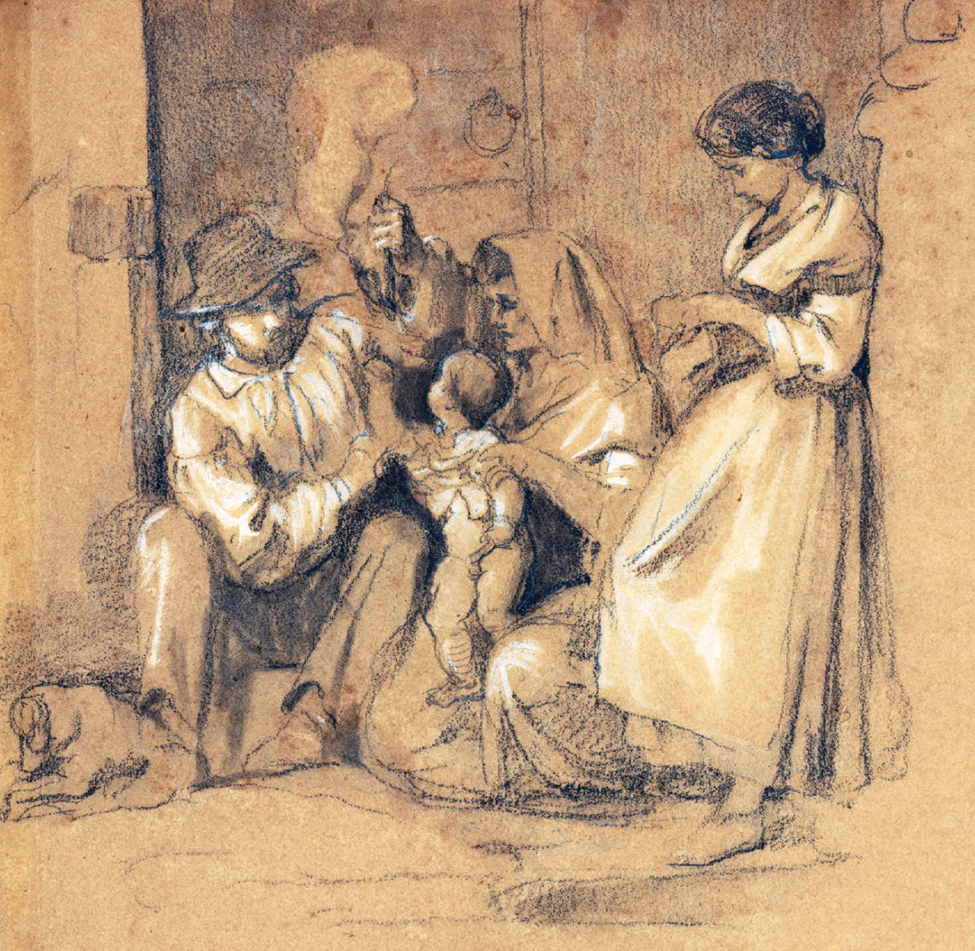 013 1857 familie in vicovaro kopie