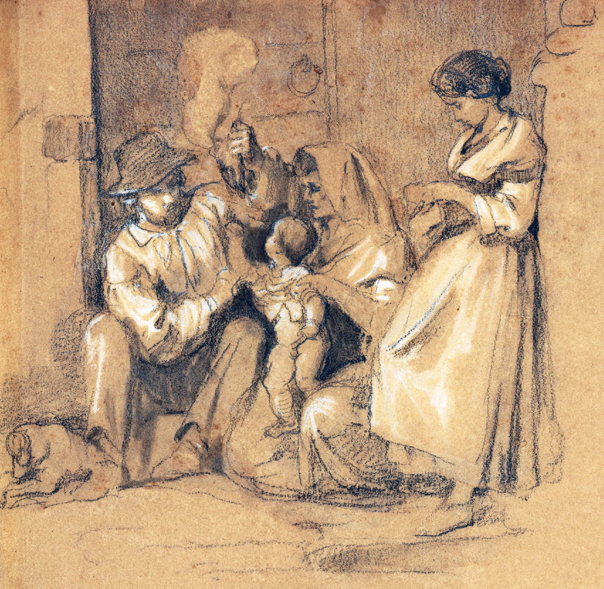 013 1857 familie in vicovaro kopie