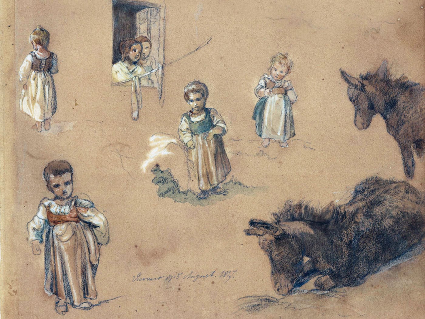 015 1857 vicovaro eseli