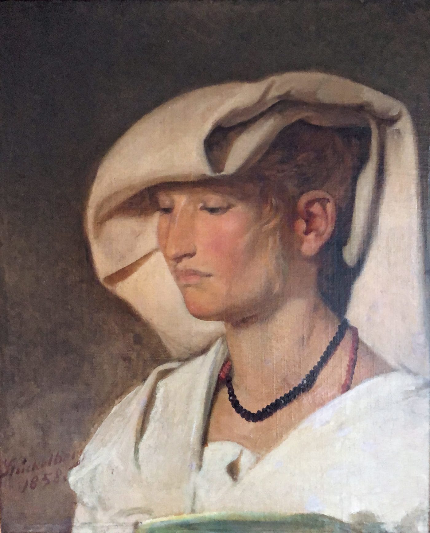 020 1858 römerin img 5540