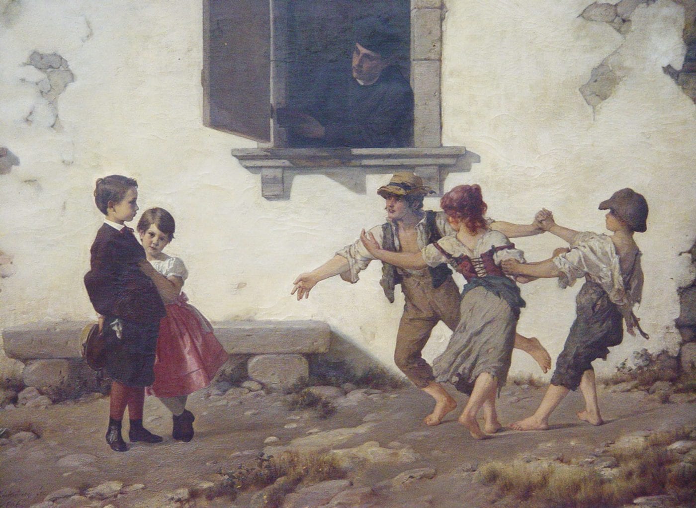 031 1866 einladung zum spiel 1