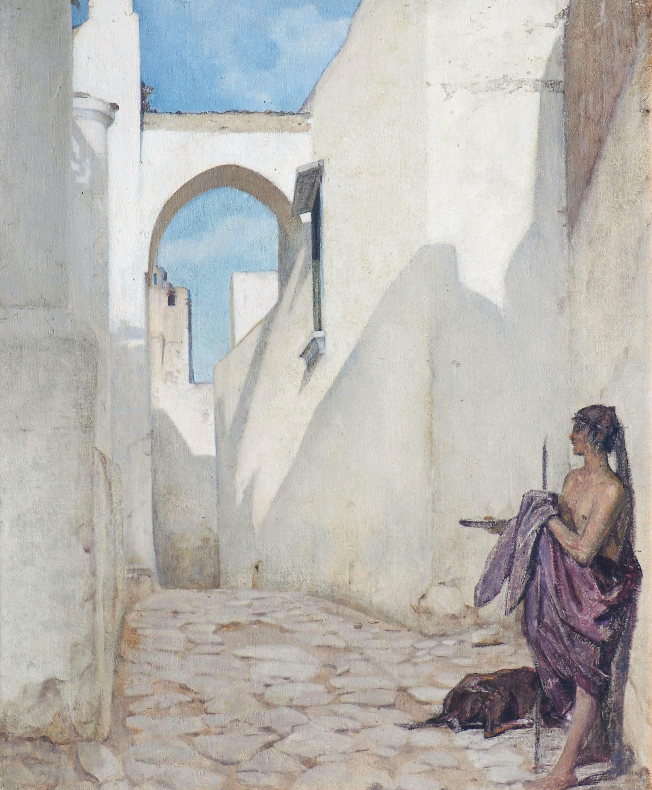 037 1867strasse auf capri2 kopie