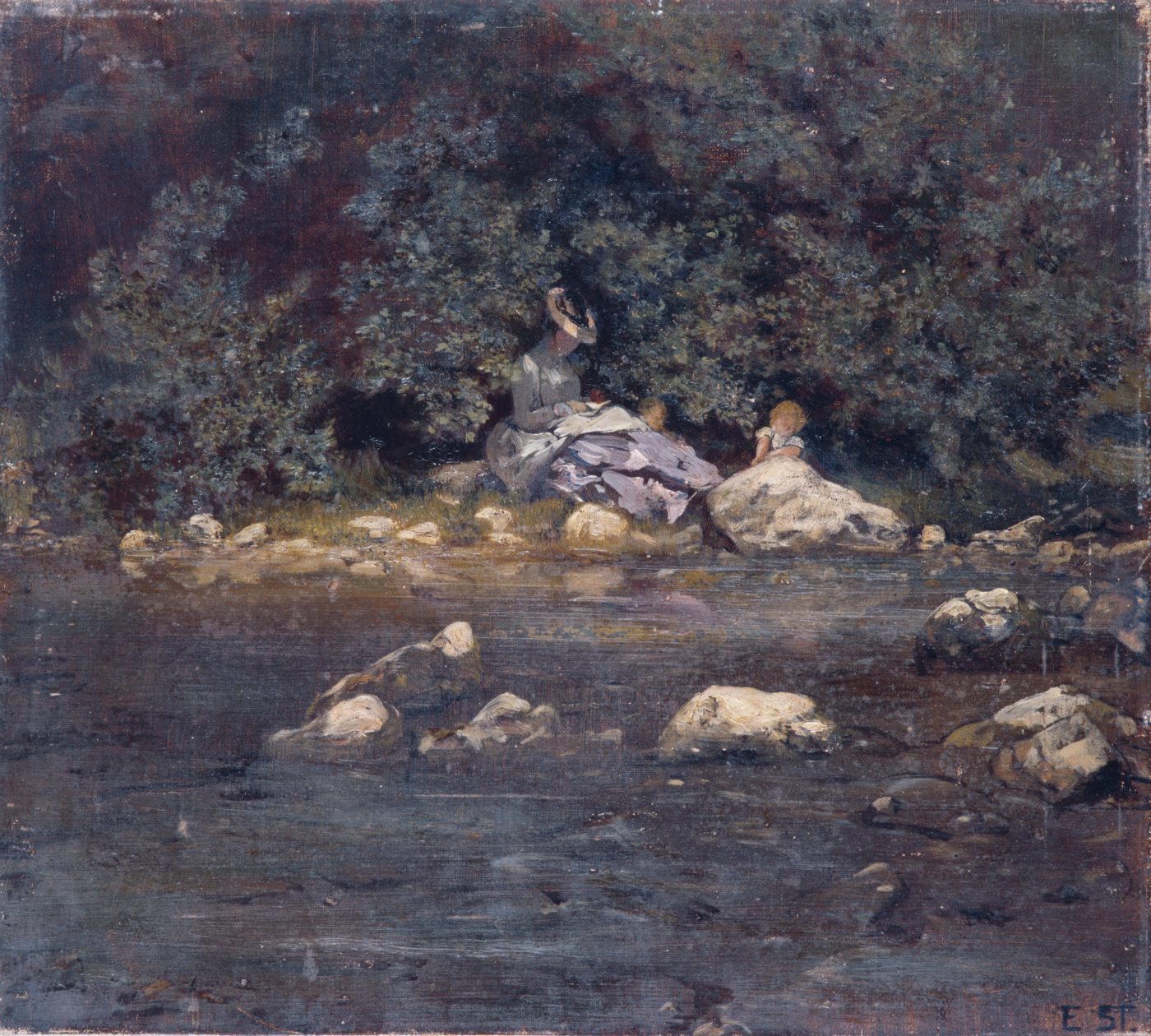 042 1871 an der birs bei roches