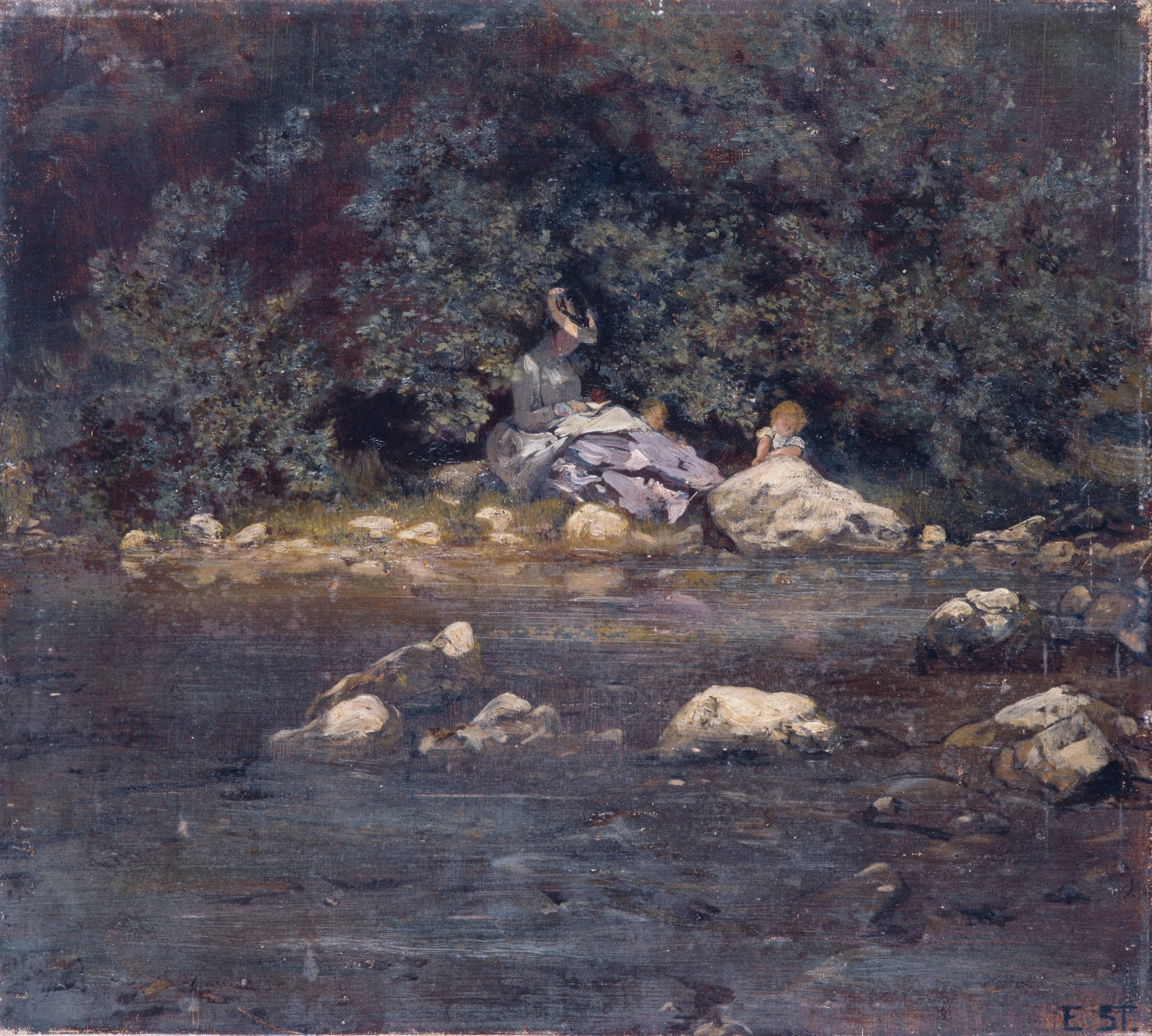 042 1871 an der birs bei roches