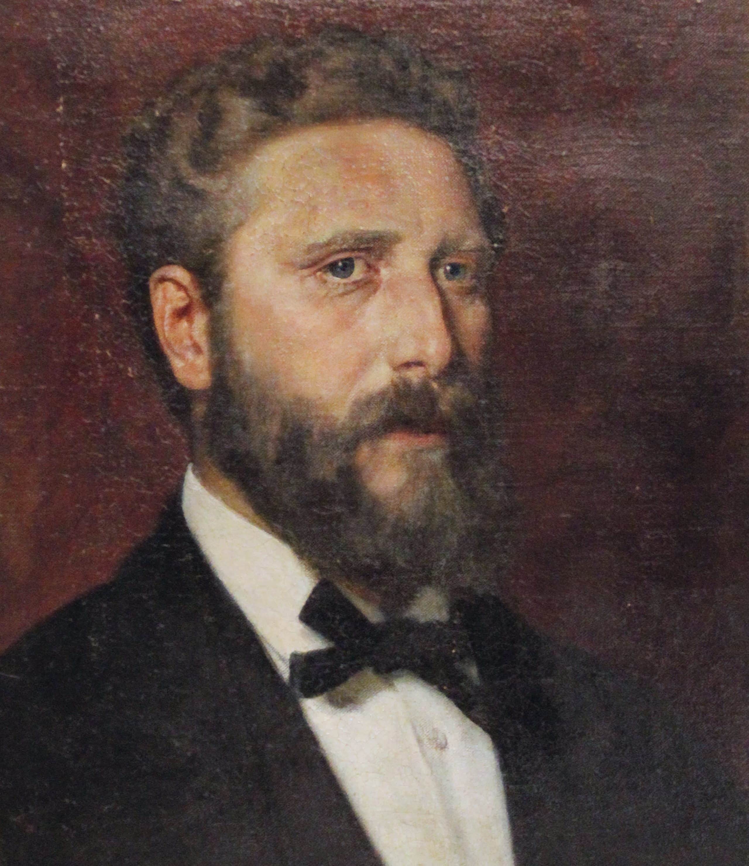 058 1877 rud rahn prof kg zh