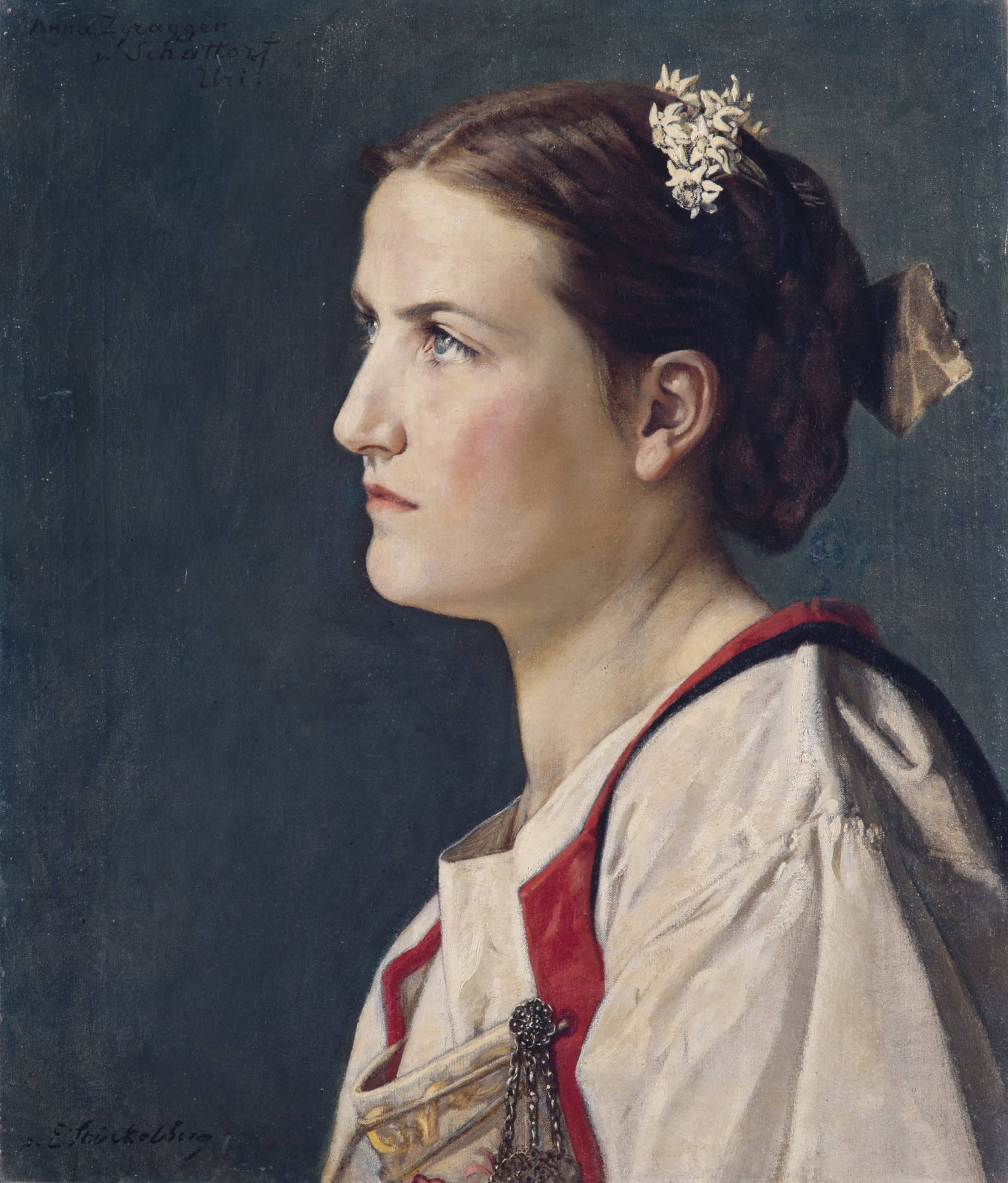 059 1878 1879 anna zgraggen tellskap