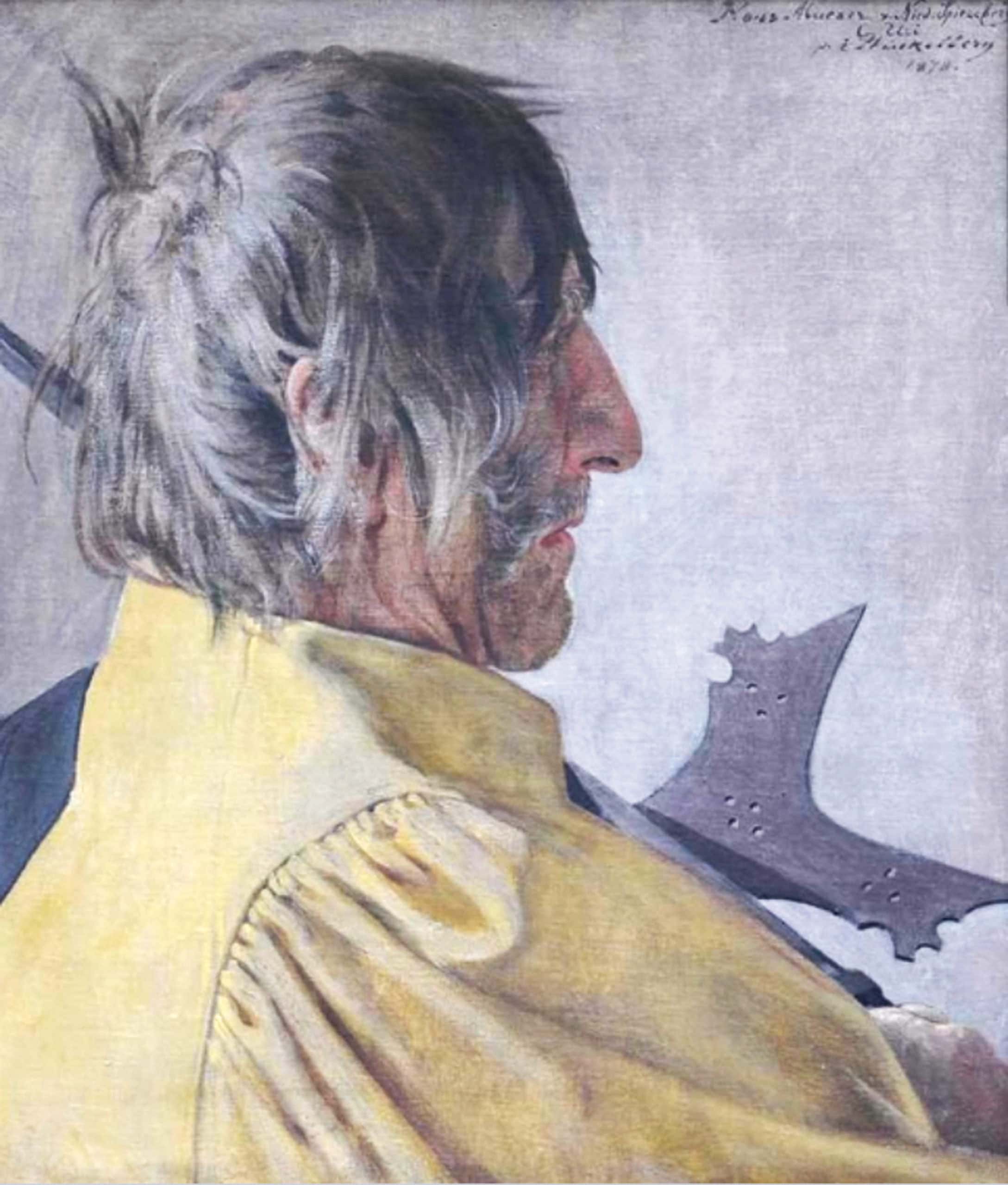 060 1878 bildnis hans mueser als leuthold