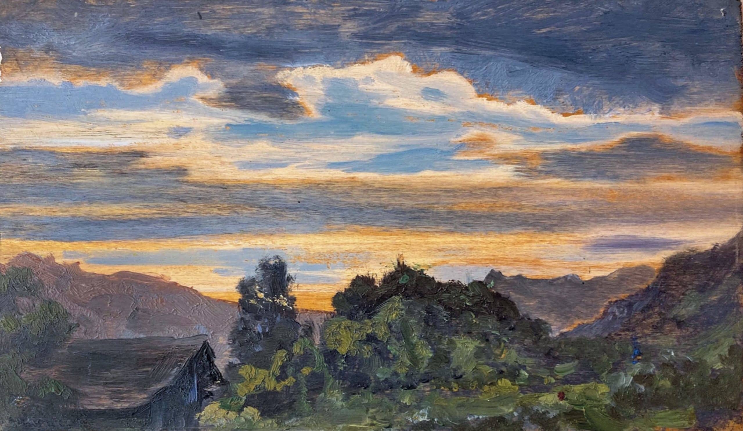 070 1887 bei ringgenberg brättli