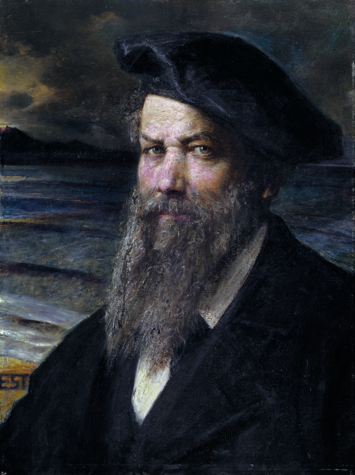 080 1898 gw51 0000474 20021205 s01