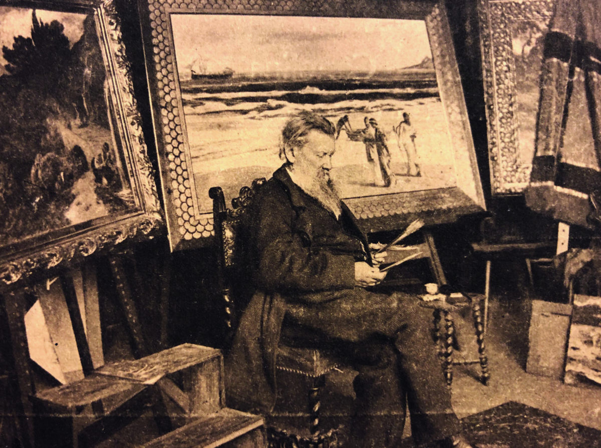 087 1900ca stückelberg 2