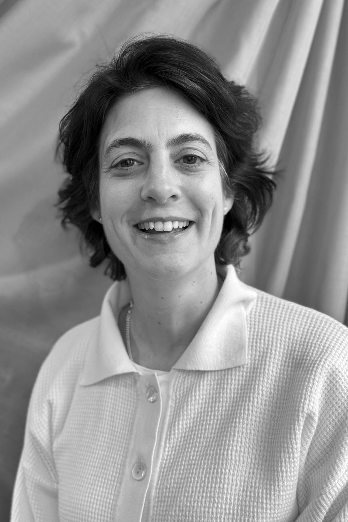 aurelia gutsche aspect ratio 2 3