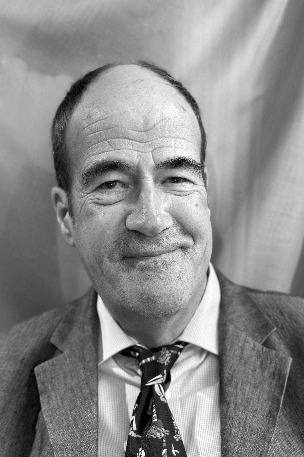 martin veillon scaled aspect ratio 2 3