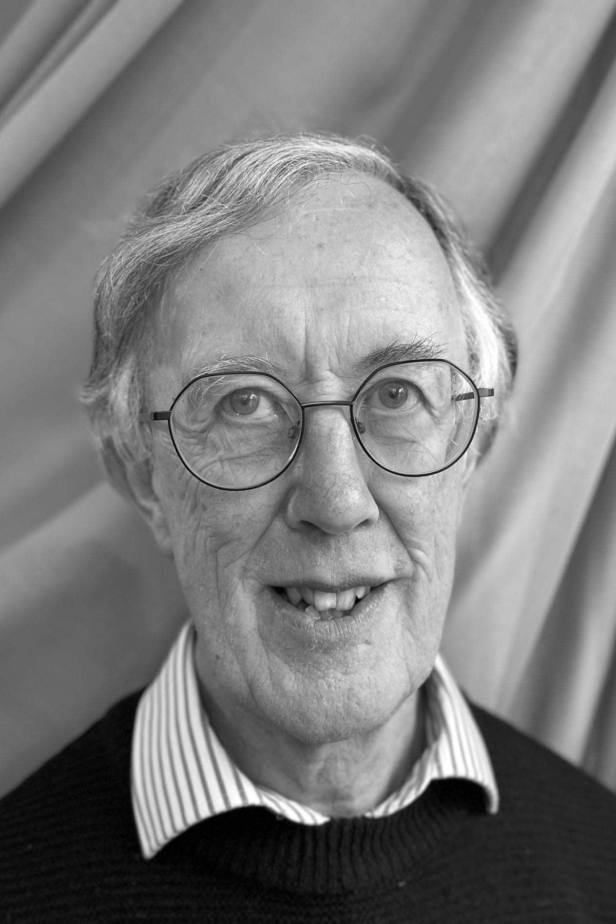 michael cotton aspect ratio 2 3