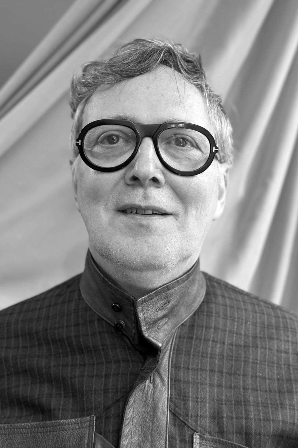 michel favre aspect ratio 2 3