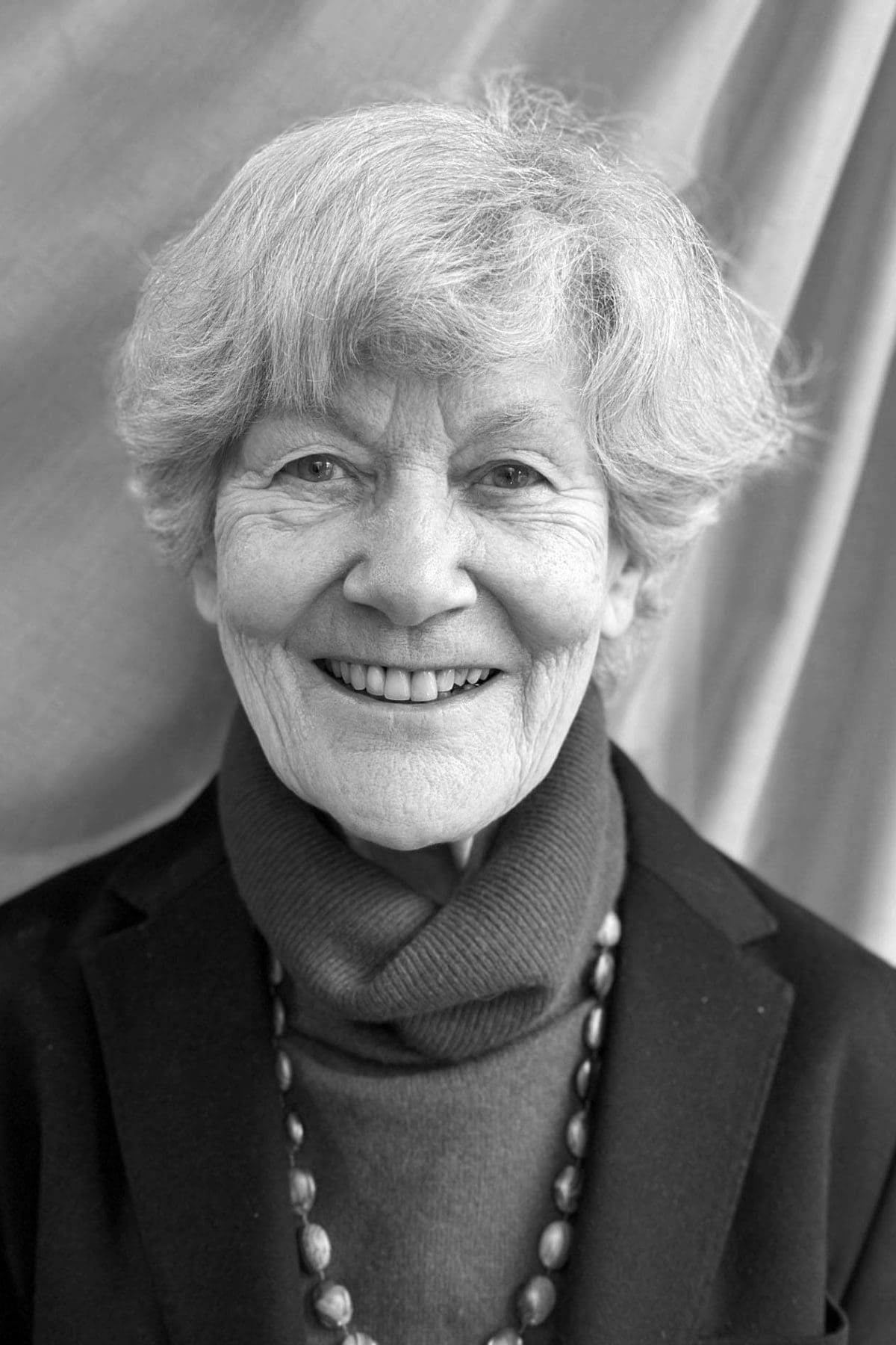 monique veillon cadorin aspect ratio 2 3