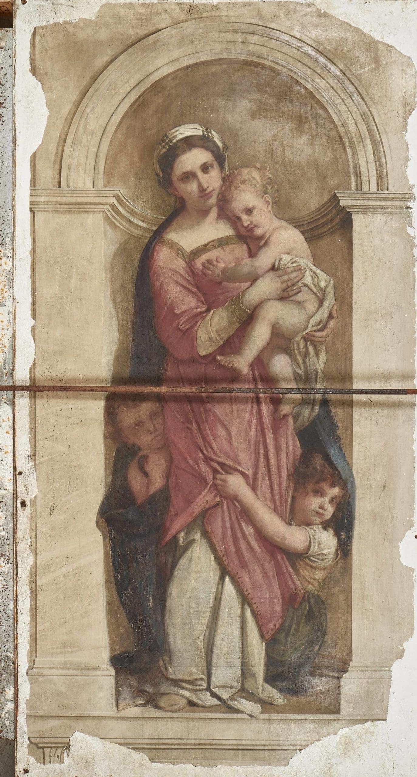 stackelberg vorzustand 01 10a7439 scaled aspect ratio 1326 2470