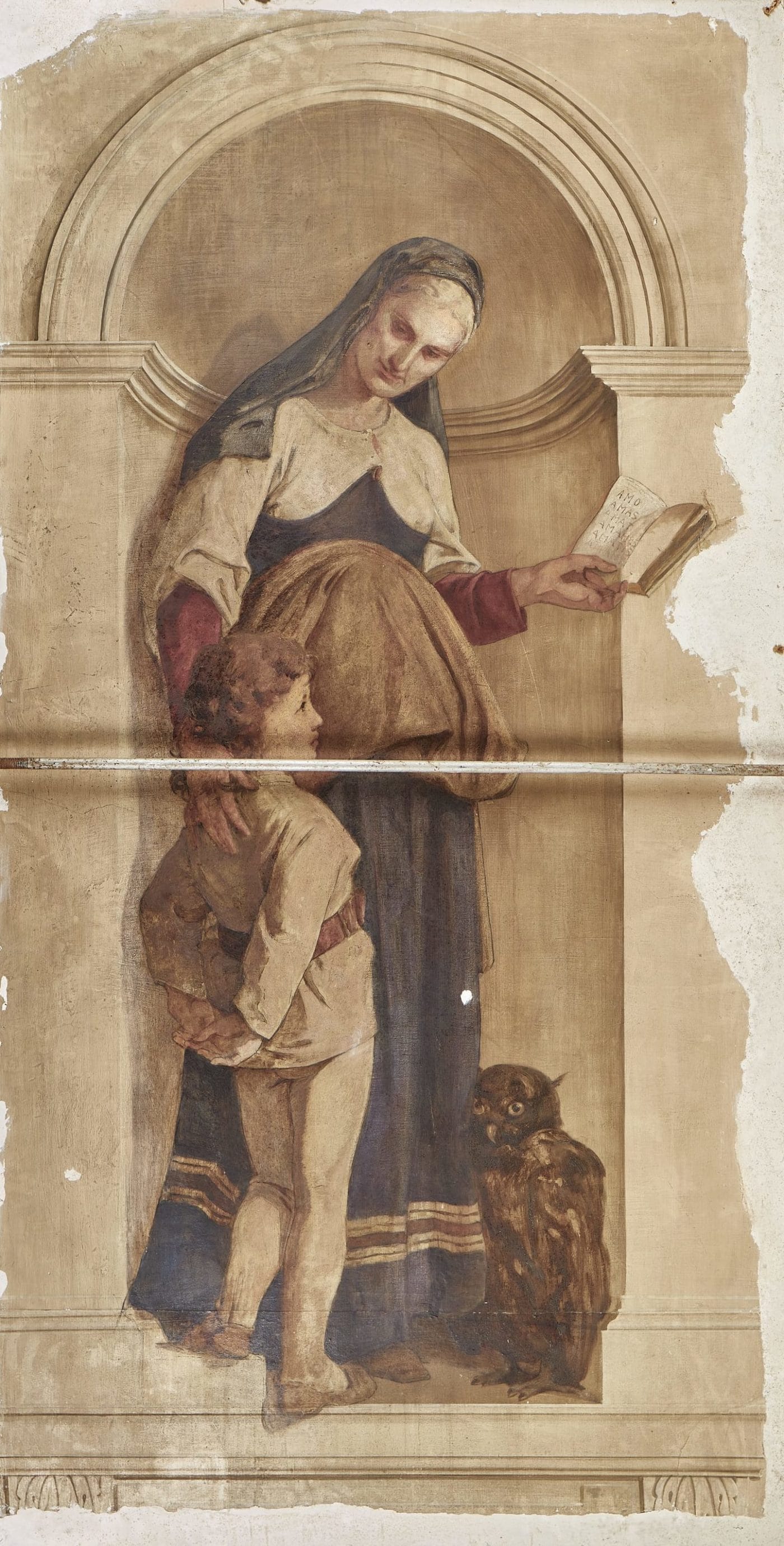 stackelberg vorzustand 02 10a7431 scaled aspect ratio 1233 2430