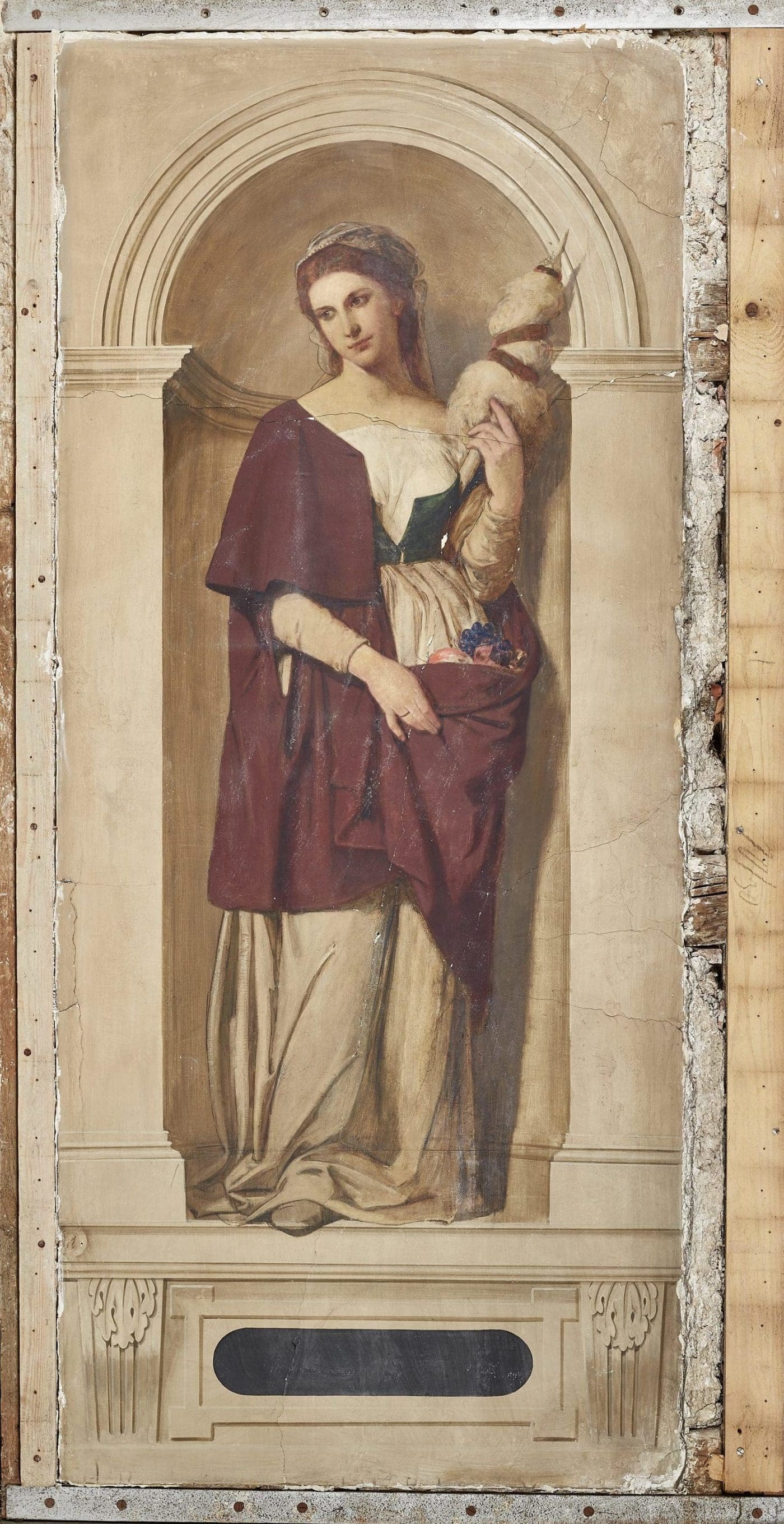 stackelberg vorzustand 03 10a7421 scaled aspect ratio 1280 2485