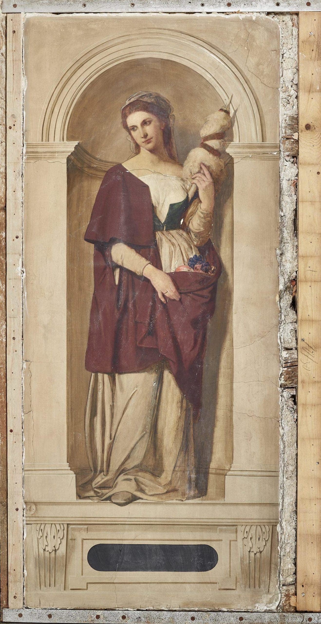 stackelberg vorzustand 03 10a7421 scaled aspect ratio 1280 2485