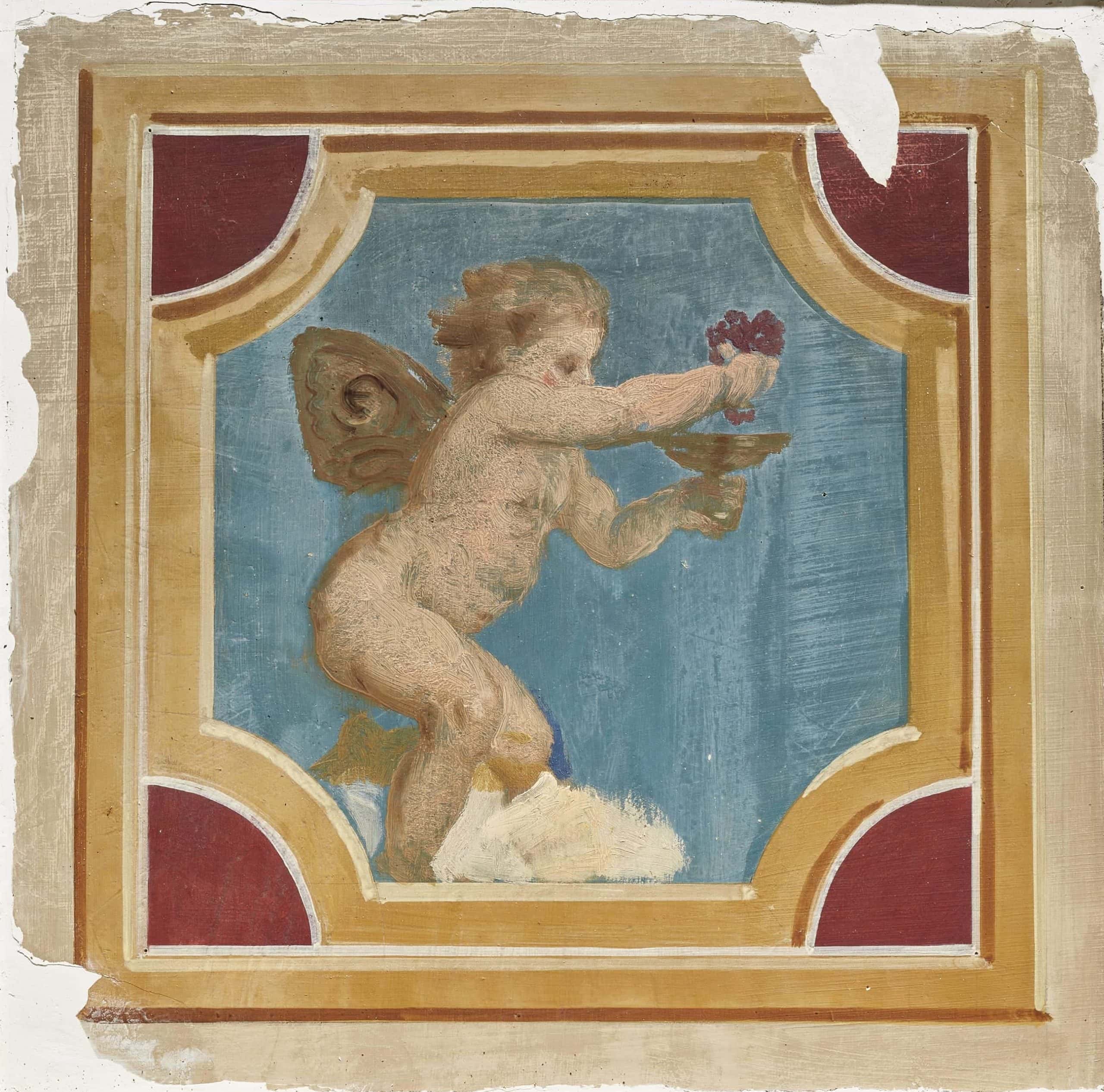 stackelberg vorzustand 12 10a7452 scaled aspect ratio 2211 2187