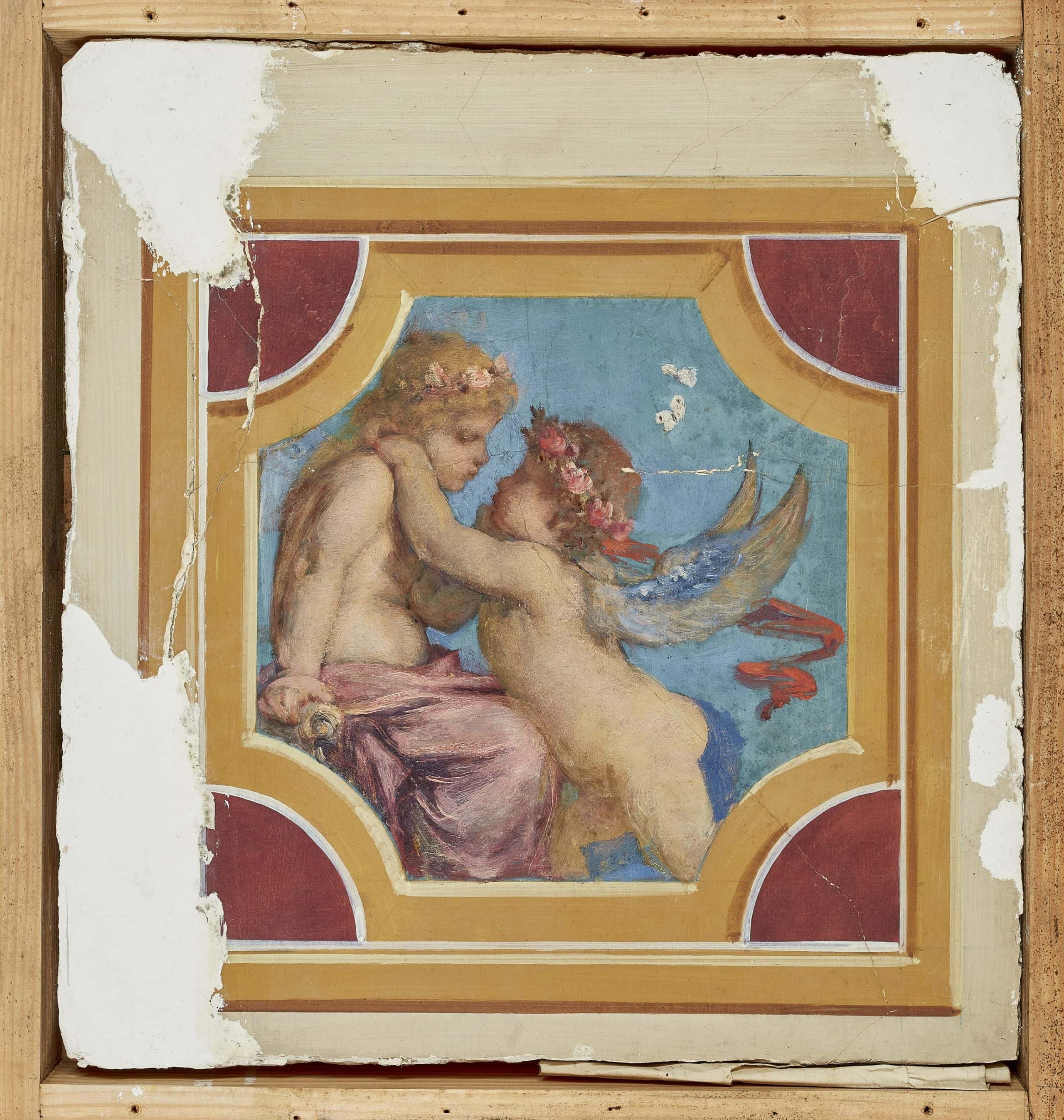 stackelberg vorzustand dreispitzlager 10a7739 scaled aspect ratio 2330 2452