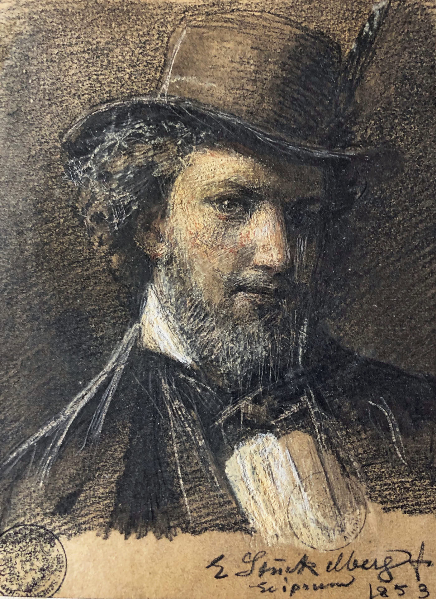 001 1853 img 1603ernst 1 scaled aspect ratio 1587 2180