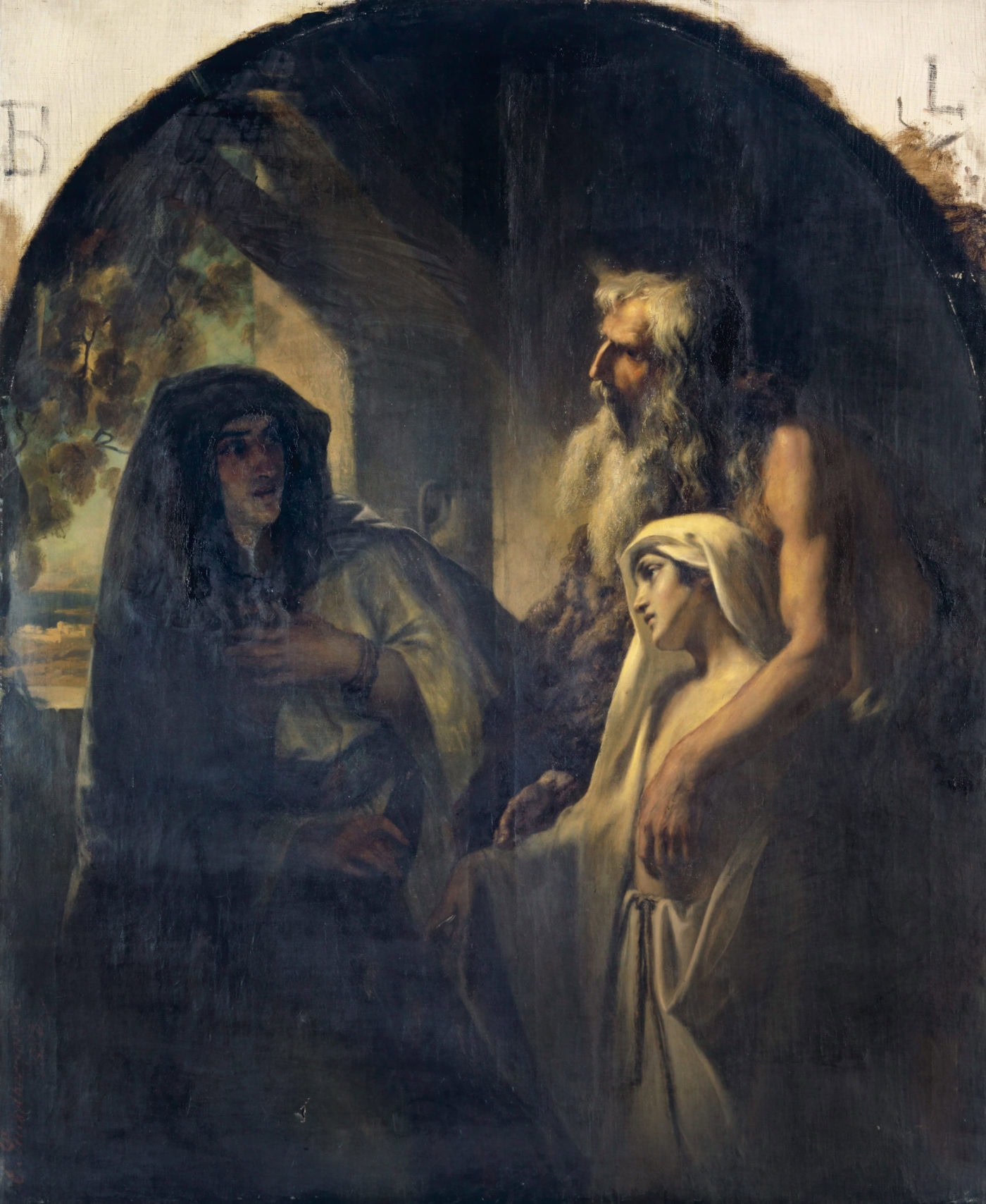 002 1852 witwe scaled aspect ratio 1876 2289