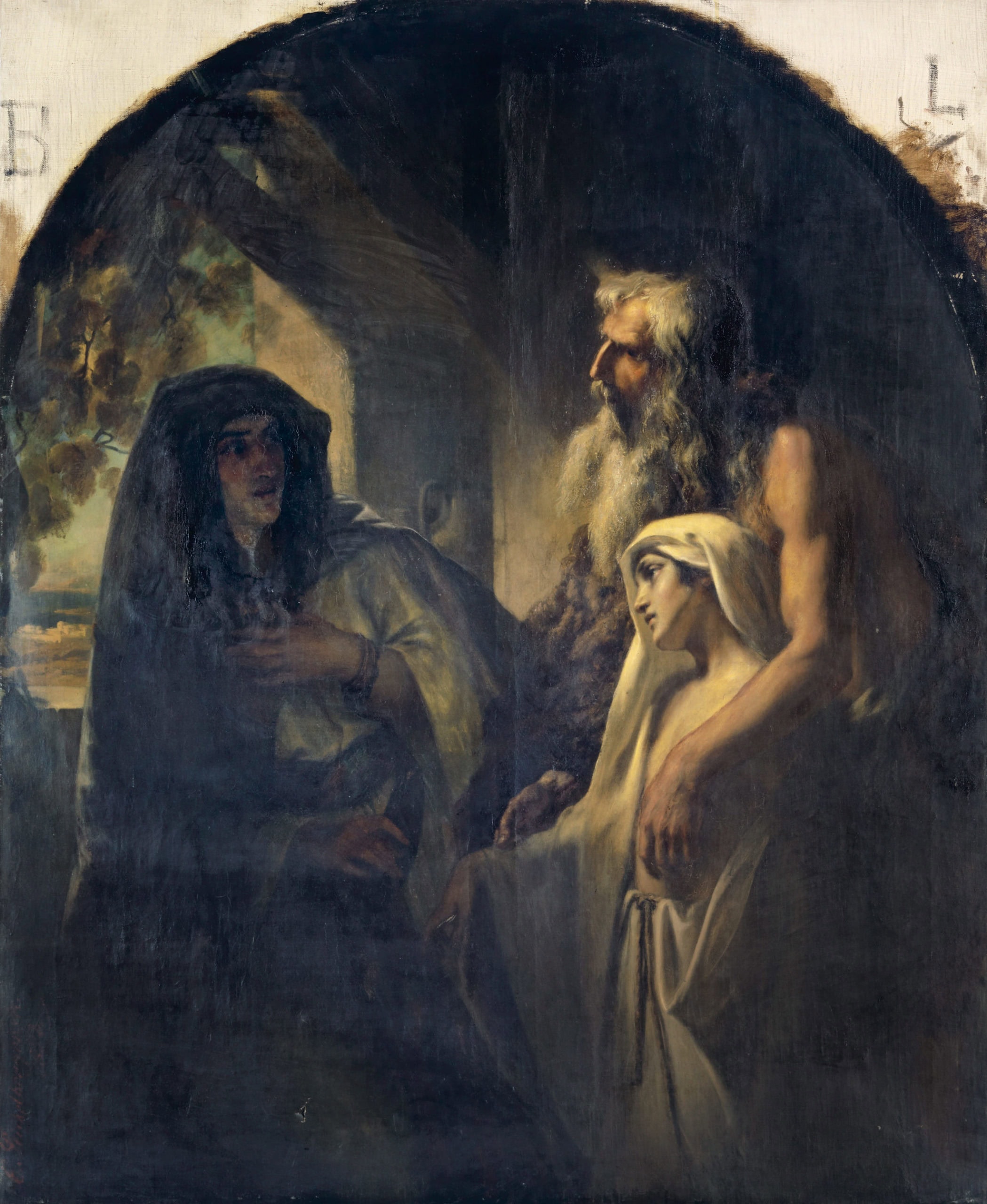 002 1852 witwe scaled aspect ratio 1876 2289