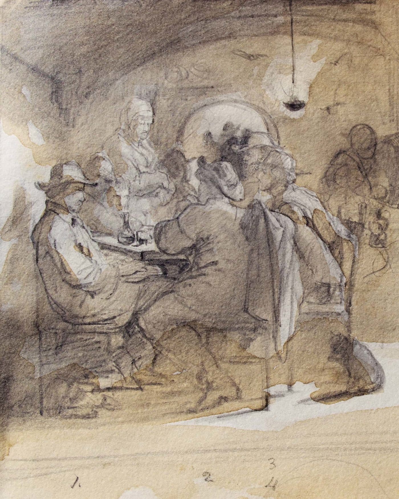 011 1857 frascati ch vd mc 1 scaled aspect ratio 4 5