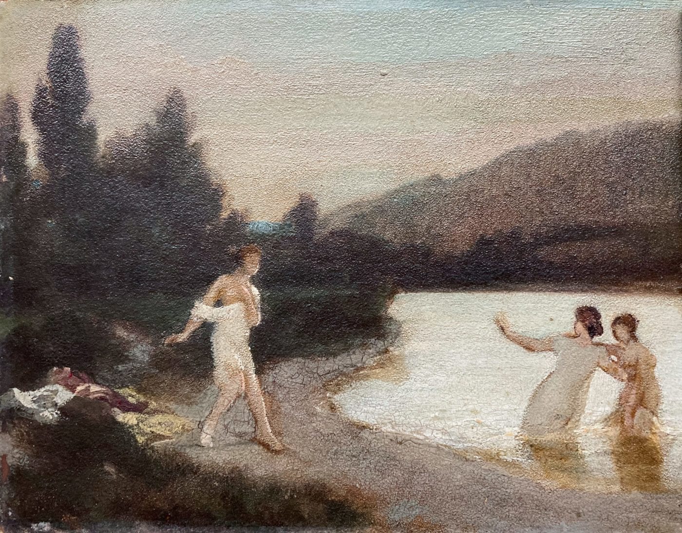 034 1866 la noyadeimg 9947