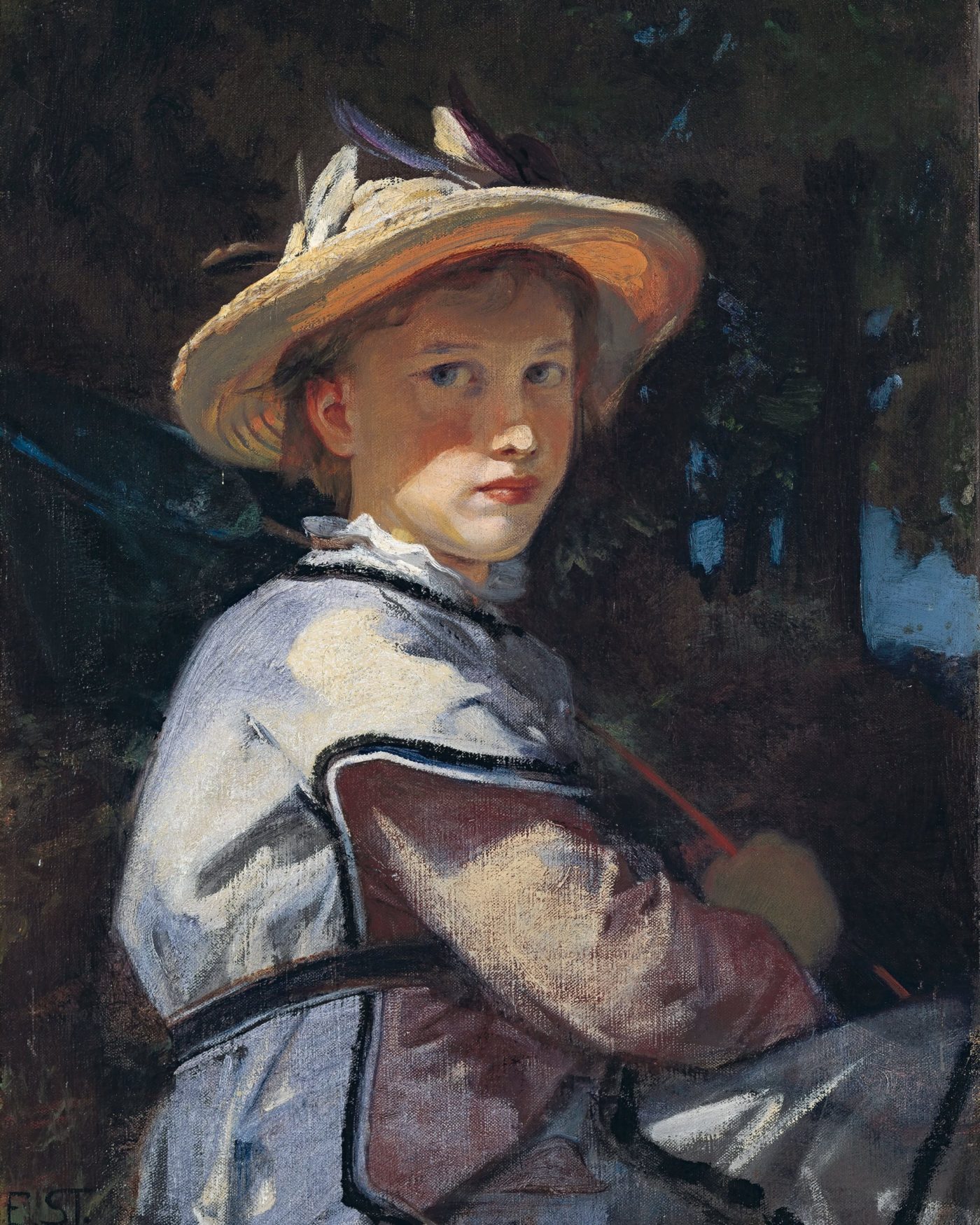 051 1875 der schmetterlingsfaenger 1 scaled aspect ratio 4 5