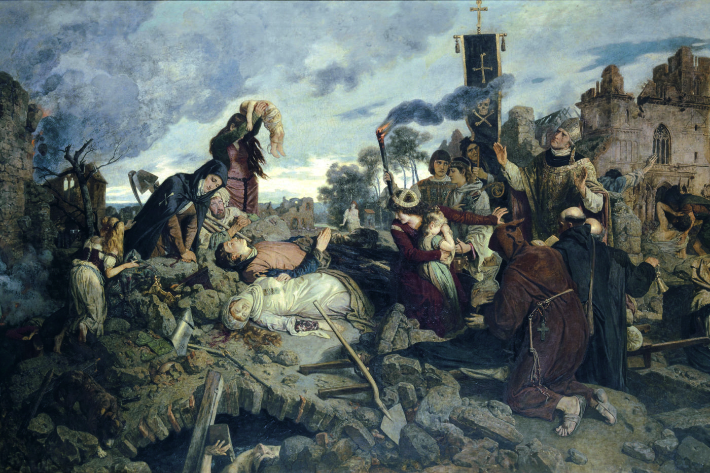 066 1886 erdbeben neu scaled aspect ratio 3 2