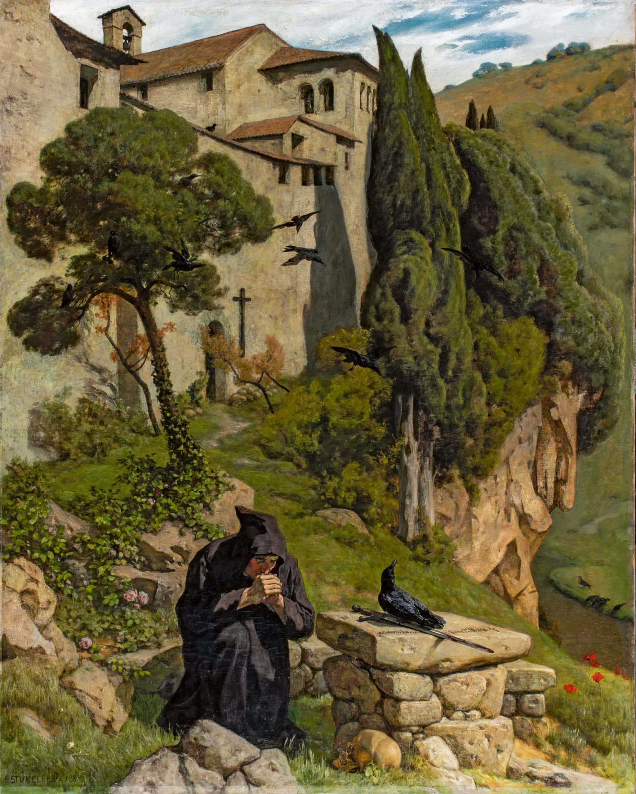 071 1888 parricida fk2398 kf200 14278 0 roh