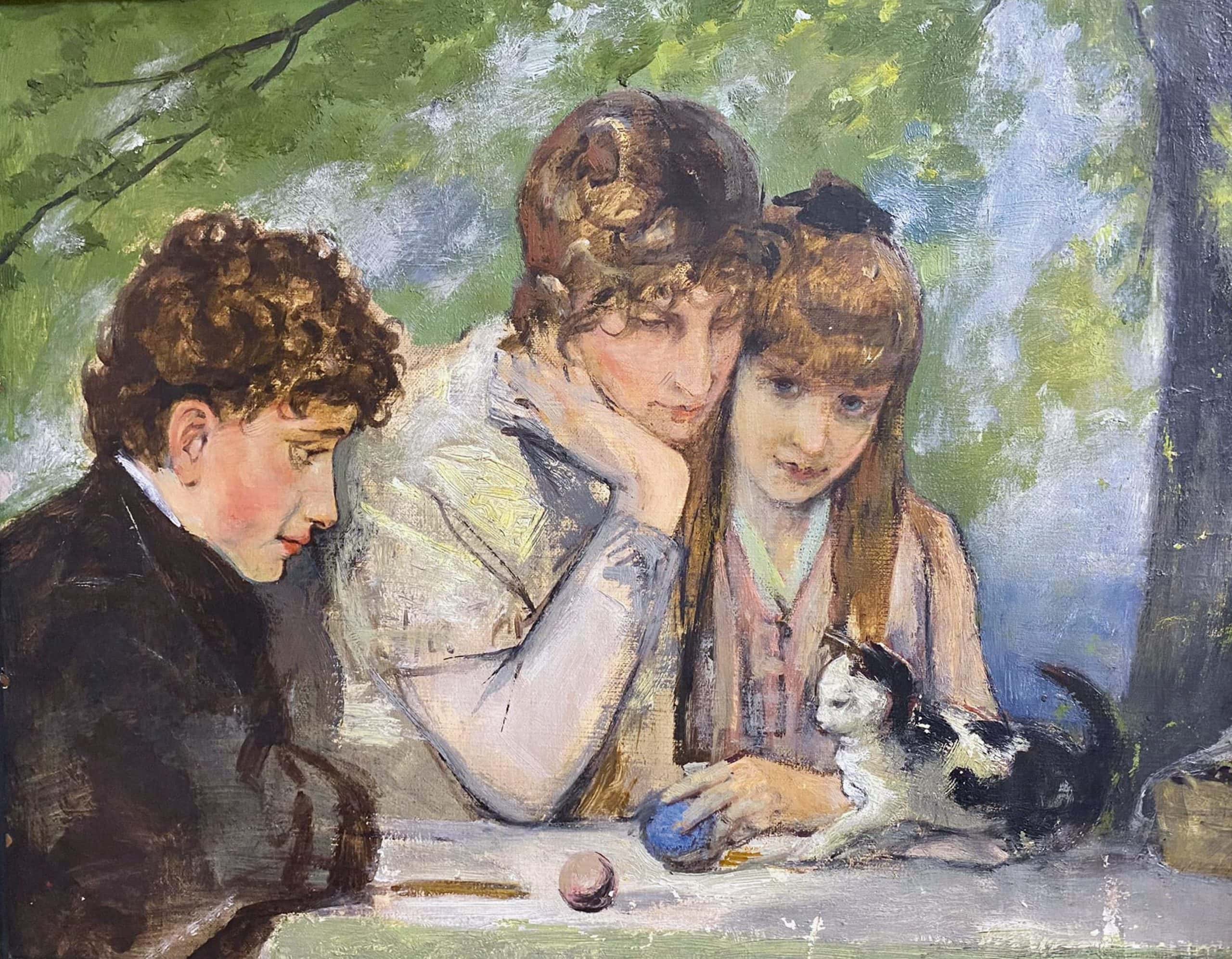 074 1890 vico gertrud helene in wallenstadt scaled aspect ratio 2487 1937