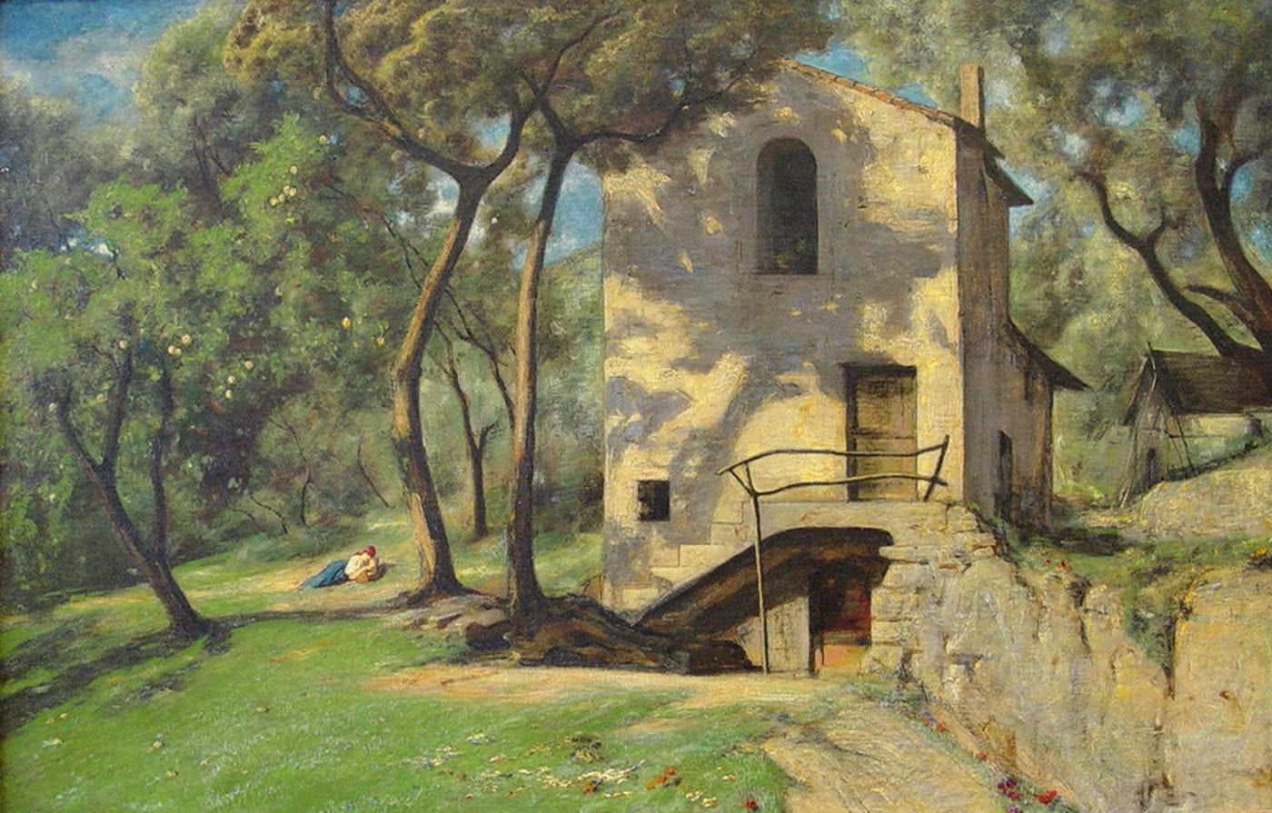 084 1897 colla frank