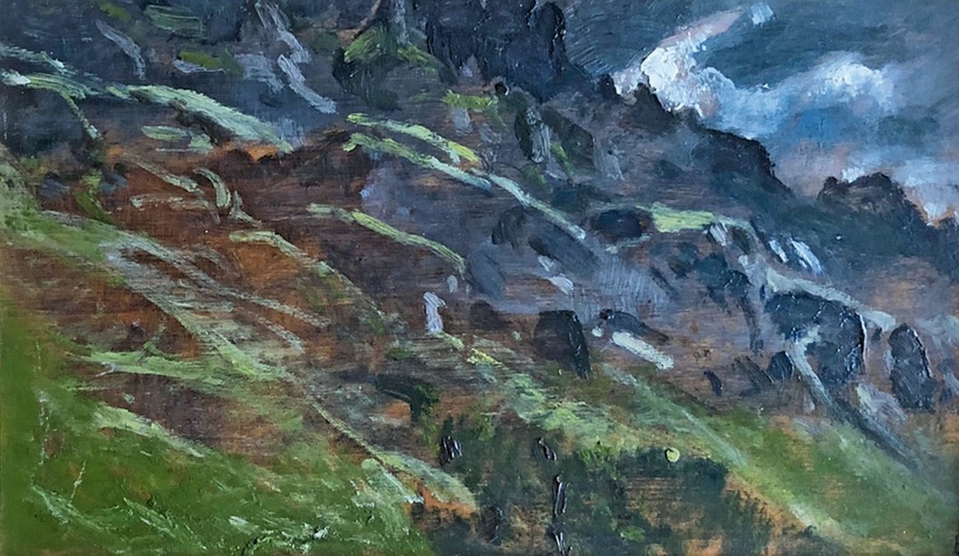 085 1900 est. urnerboden