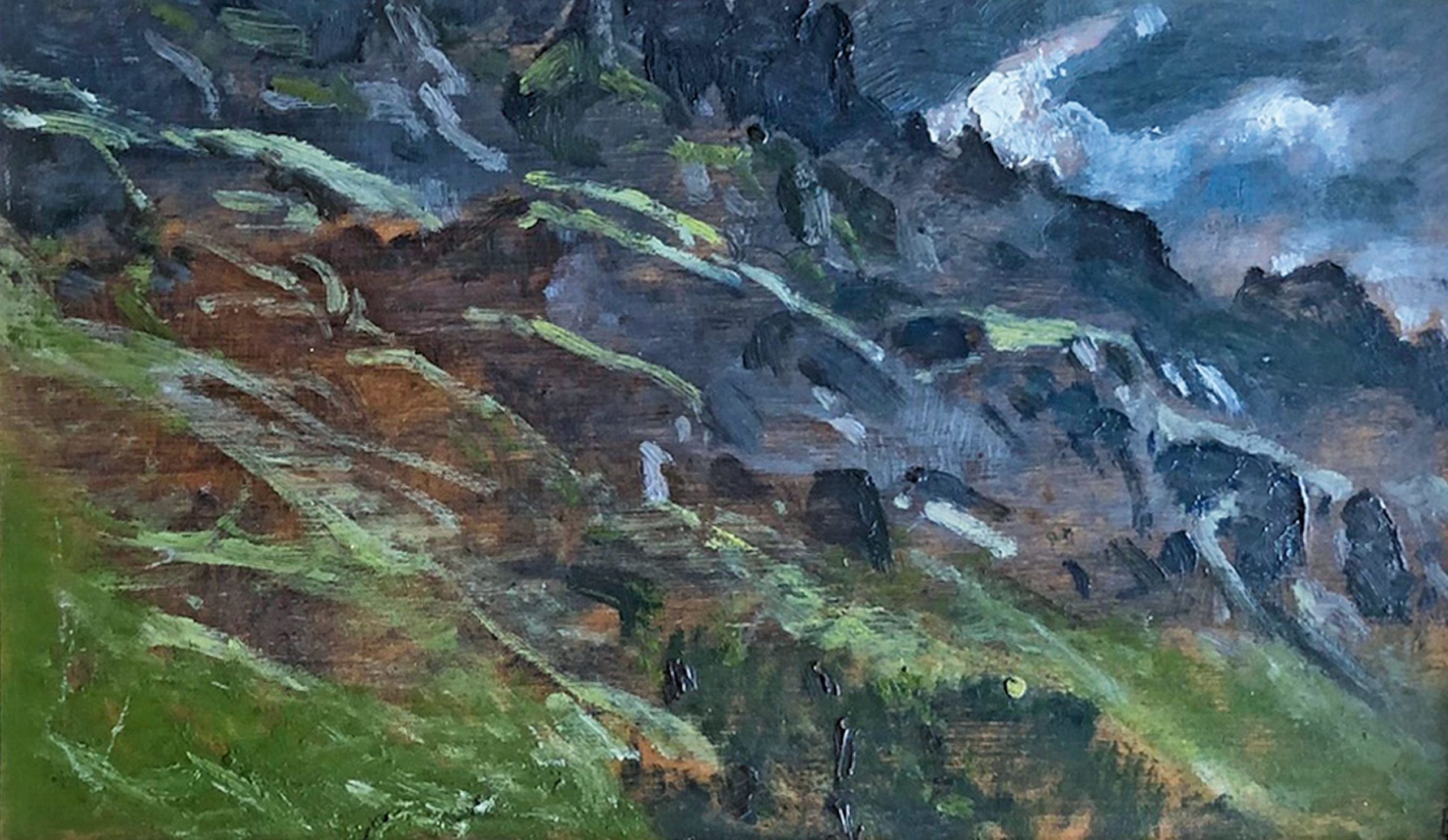 085 1900 est. urnerboden