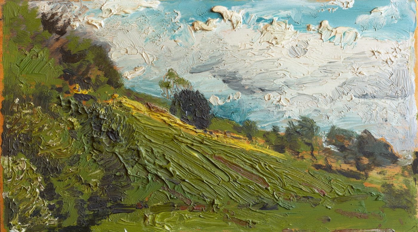 088 1903 langenbruck ew3a2016