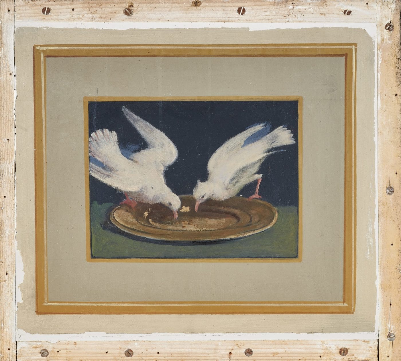 10 tauben 46.5x515x10 scaled aspect ratio 2452 2210