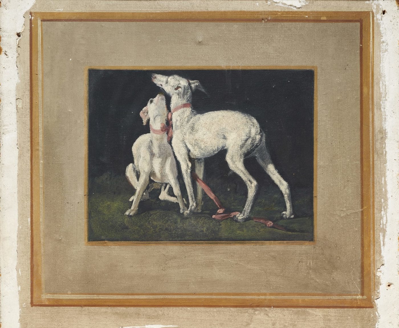 11 windspiele 47x52x12 scaled aspect ratio 2445 2014