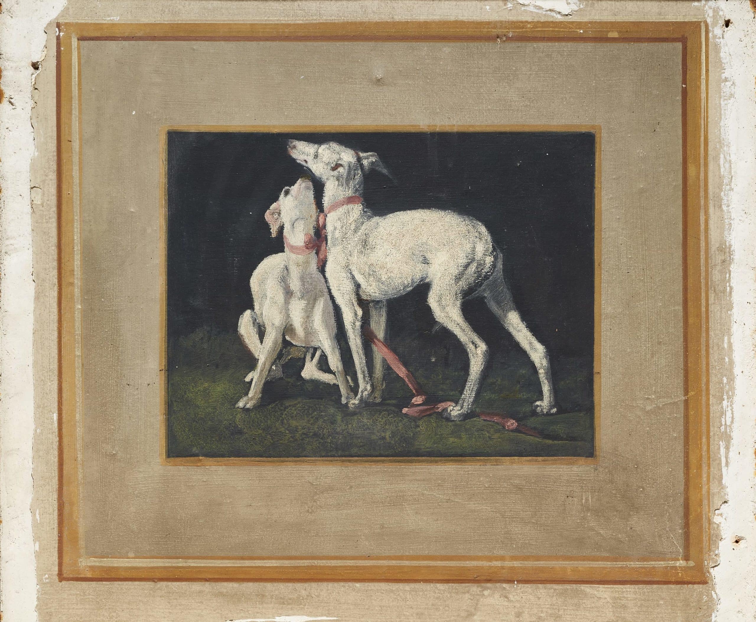 11 windspiele 47x52x12 scaled aspect ratio 2445 2014