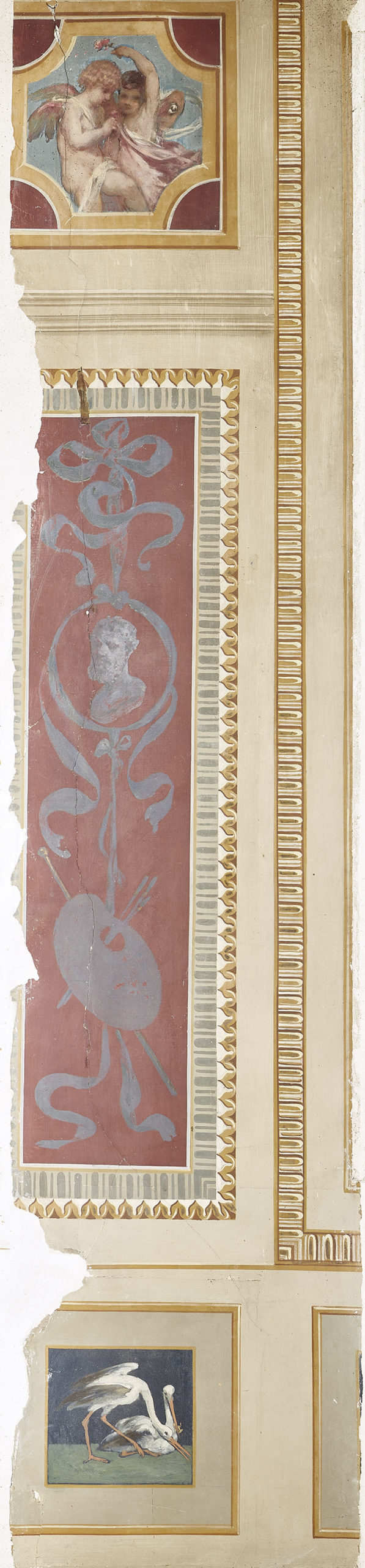 12 amor mit rose bildnest stoerche 256x62.5x11 scaled aspect ratio 598 2560