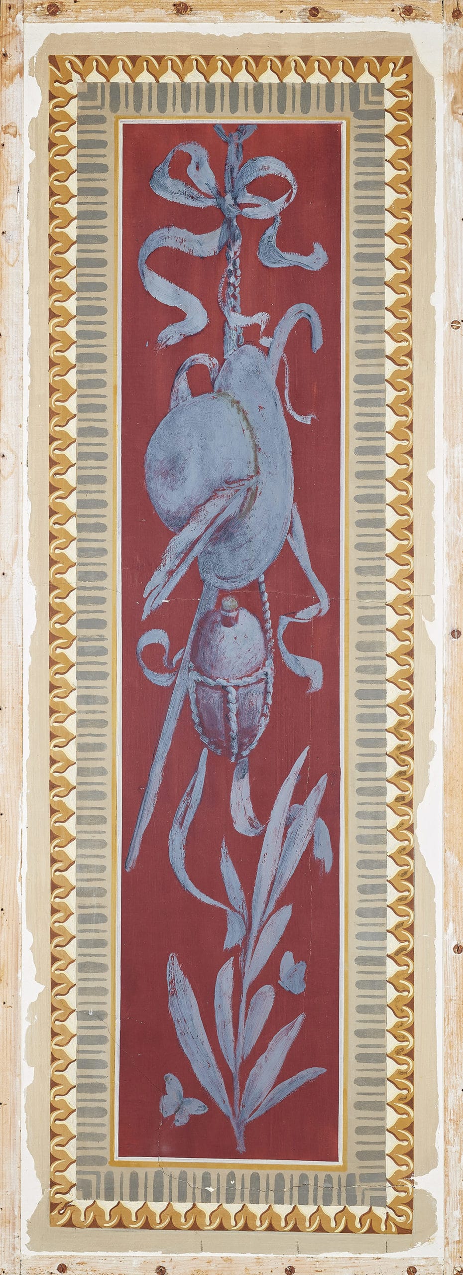 13 feldflasche hut 142x52.5x10 scaled aspect ratio 908 2499