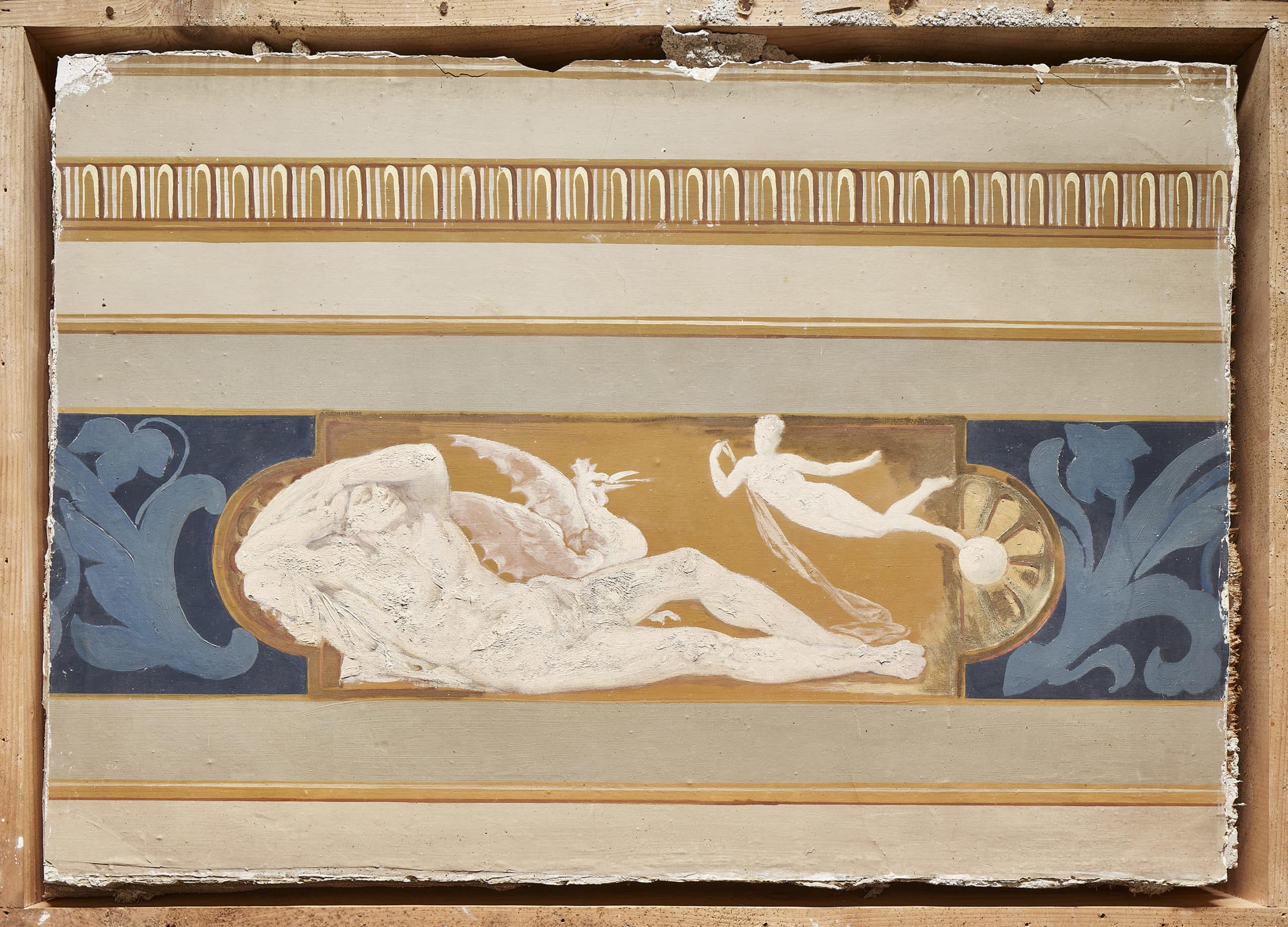 14 juengling mit basilisk 66x92x14 scaled aspect ratio 2477 1783